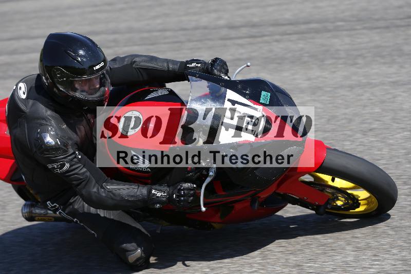 /11 29.04.2025 PROMAX ADR/Gruppe gruen/131-1